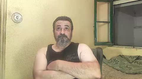 Snapshot of karlpal chatting on July 2026 09:19:02 PM karlpal online show from July 2026 09:19:02 PM