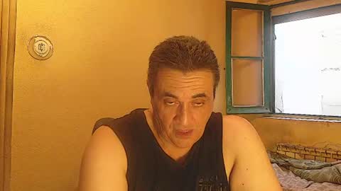 Snapshot of karlpal chatting on July 2026 07:18:02 PM karlpal online show from July 2026 07:18:02 PM