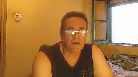 Snapshot of karlpal chatting on July 2026 07:23:01 AM karlpal online show from July 2026 07:23:01 AM