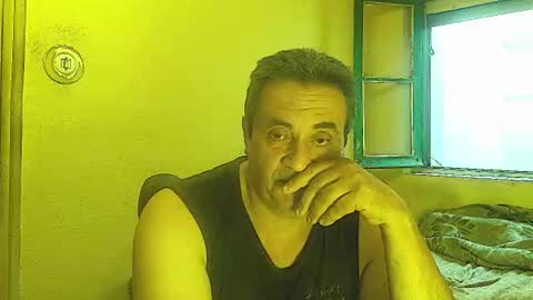 Snapshot of karlpal chatting on July 2026 06:39:02 AM karlpal online show from July 2026 06:39:02 AM