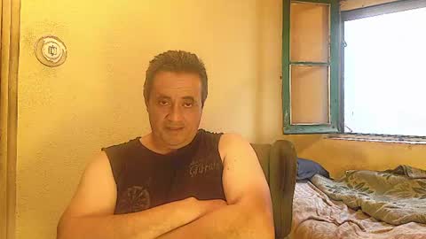 Snapshot of karlpal chatting on July 2026 06:05:01 AM karlpal online show from July 2026 06:05:01 AM