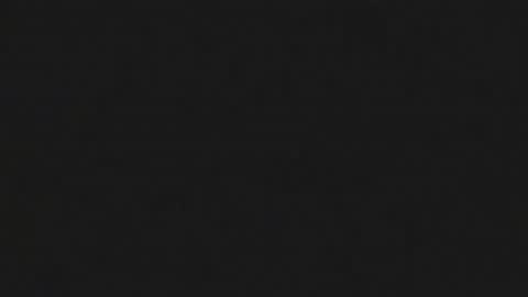 Snapshot of karlpal chatting on July 2026 04:25:01 AM karlpal online show from July 2026 04:25:01 AM