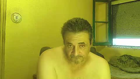 Snapshot of karlpal chatting on July 2026 06:03:02 PM karlpal online show from July 2026 06:03:02 PM