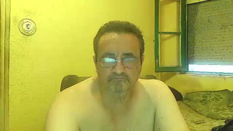 Snapshot of karlpal chatting on July 2026 06:24:02 PM karlpal online show from July 2026 06:24:02 PM