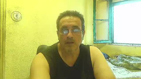 Snapshot of karlpal chatting on July 2026 06:28:01 AM karlpal online show from July 2026 06:28:01 AM