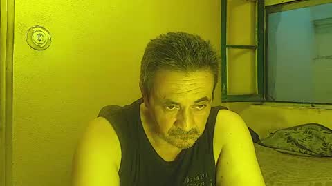 Snapshot of karlpal chatting on July 2026 04:49:01 AM karlpal online show from July 2026 04:49:01 AM