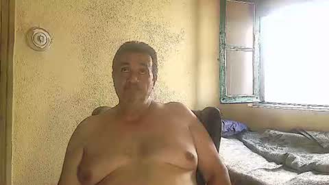 Snapshot of karlpal chatting on July 2026 05:37:02 PM karlpal online show from July 2026 05:37:02 PM