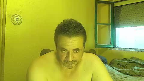 Snapshot of karlpal chatting on July 2026 06:28:01 PM karlpal online show from July 2026 06:28:01 PM