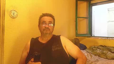 Snapshot of karlpal chatting on July 2026 05:27:02 AM karlpal online show from July 2026 05:27:02 AM