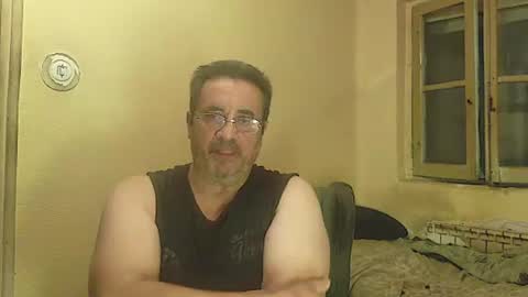 Snapshot of karlpal chatting on July 2026 04:20:02 AM karlpal online show from July 2026 04:20:02 AM