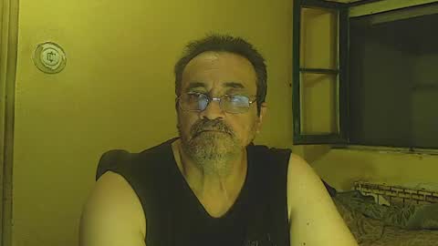 Snapshot of karlpal chatting on July 2026 08:16:02 PM karlpal online show from July 2026 08:16:02 PM