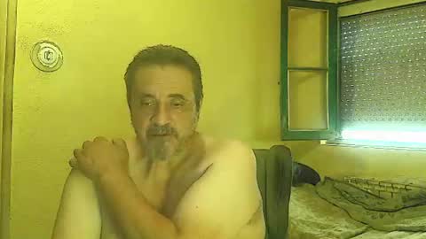 Snapshot of karlpal chatting on July 2026 04:14:02 PM karlpal online show from July 2026 04:14:02 PM