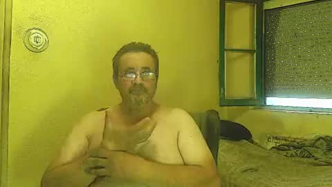 Snapshot of karlpal chatting on July 2026 06:07:02 PM karlpal online show from July 2026 06:07:02 PM