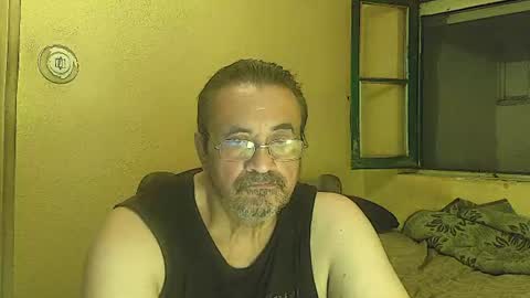 Snapshot of karlpal chatting on August 2026 02:11:01 AM karlpal online show from August 2026 02:11:01 AM