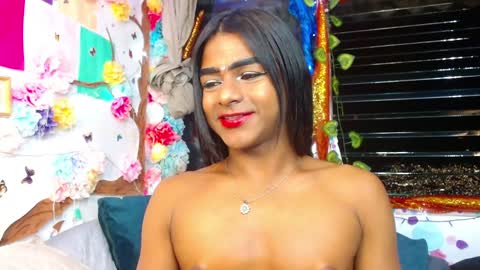 KARLY.  online show from January 2025 12:09:01 AM