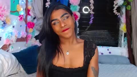 KARLY.  online show from March 2025 07:10:01 AM