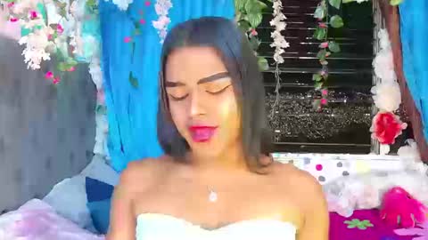 KARLY.  online show from September 2025 12:21:01 AM