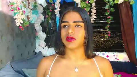 KARLY.  online show from September 2025 04:36:02 AM