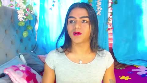 KARLY.  online show from October 2025 11:17:01 AM