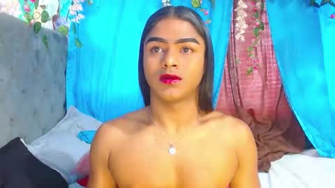 KARLY.  online show from November 2025 11:00:02 AM