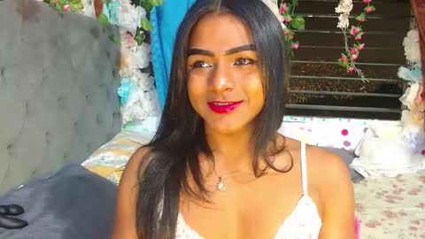 KARLY.  online show from January 2026 02:48:01 AM