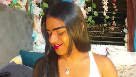 KARLY.  online show from January 2026 06:40:01 AM