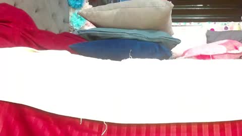 KARLY.  online show from April 2026 06:41:01 AM