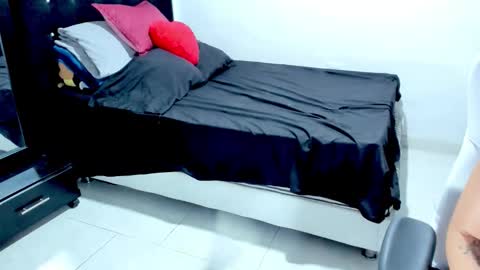 karly. online show from March 2026 01:16:02 AM