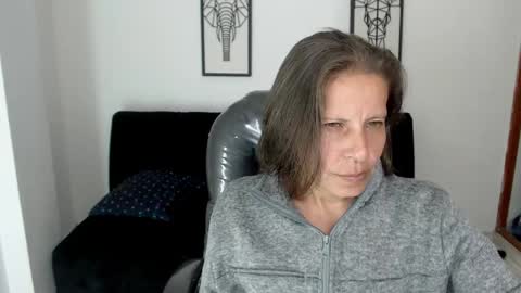 KARLYE online show from December 2024 05:23:01 AM