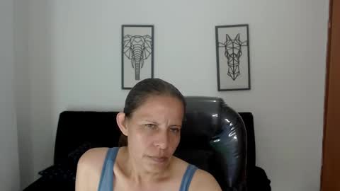 KARLYE online show from January 2025 08:13:02 AM