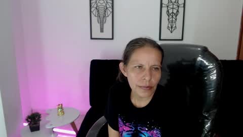 KARLYE online show from February 2025 05:52:02 AM
