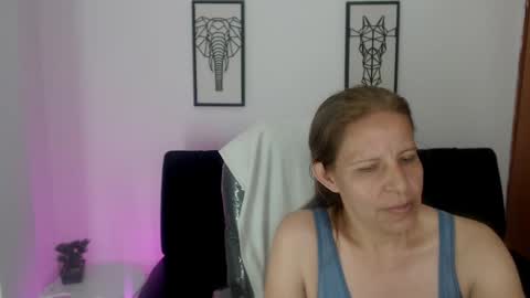 KARLYE online show from February 2025 08:49:01 AM