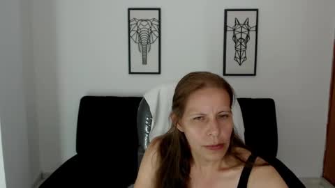 KARLYE online show from February 2025 06:29:02 AM