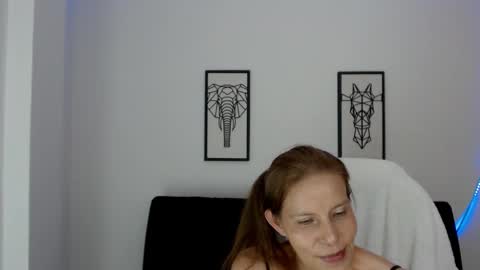 KARLYE online show from March 2025 06:54:02 AM