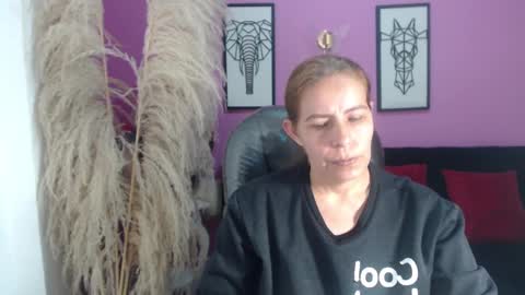 KARLYE online show from September 2025 02:11:02 AM