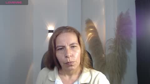 KARLYE online show from January 2026 01:32:01 AM