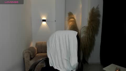 KARLYE online show from February 2026 01:59:02 AM