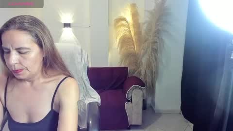 KARLYE online show from June 2026 02:17:02 AM
