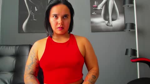   online show from February 2026 03:20:01 PM