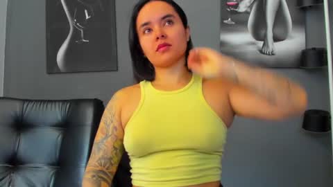   online show from July 2026 05:40:02 PM