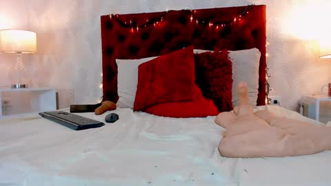 Karly Print online show from January 2025 04:55:02 PM