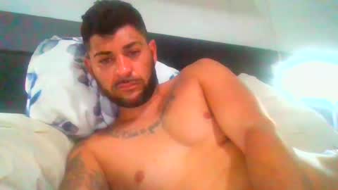 Snapshot of karma3020 chatting on July 2026 11:17:02 AM karma3020 online show from July 2026 11:17:02 AM