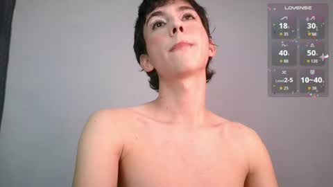 Alex online show from July 2026 07:49:01 PM