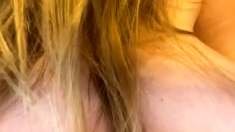 Snapshot of karmacastelli chatting on July 2026 05:17:02 PM karmacastelli online show from July 2026 05:17:02 PM