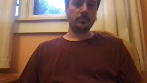 Snapshot of karmawithabigock chatting on June 2026 01:09:01 AM karmawithabigock online show from June 2026 01:09:01 AM