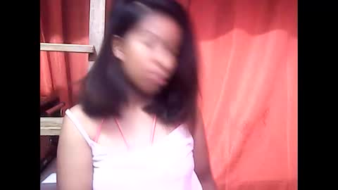 Snapshot of karmellah chatting on February 2026 03:11:01 AM Karmellah online show from February 2026 03:11:01 AM