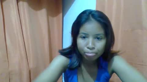 Snapshot of karmellah chatting on February 2026 05:31:01 PM Karmellah online show from February 2026 05:31:01 PM