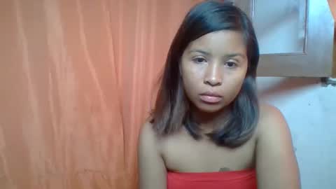 Snapshot of karmellah chatting on February 2026 11:40:01 AM Karmellah online show from February 2026 11:40:01 AM