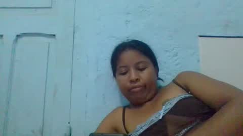 Snapshot of karmellah chatting on June 2026 05:41:01 PM Karmellah online show from June 2026 05:41:01 PM
