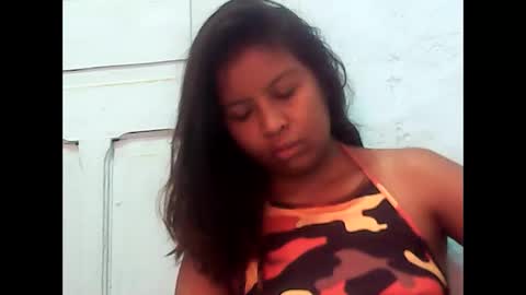 Snapshot of karmellah chatting on June 2026 04:06:01 AM Karmellah online show from June 2026 04:06:01 AM